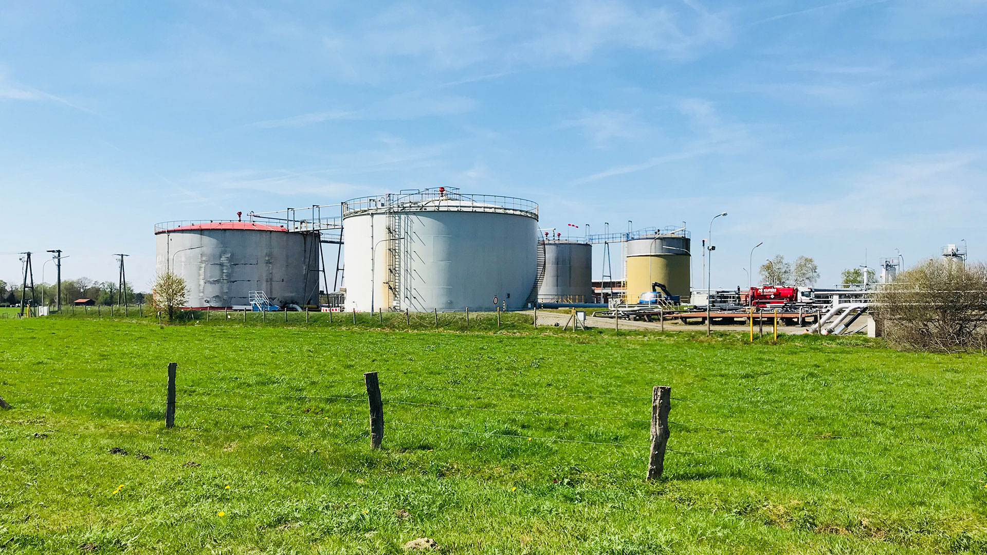 rmb anlagenbau hochtank8