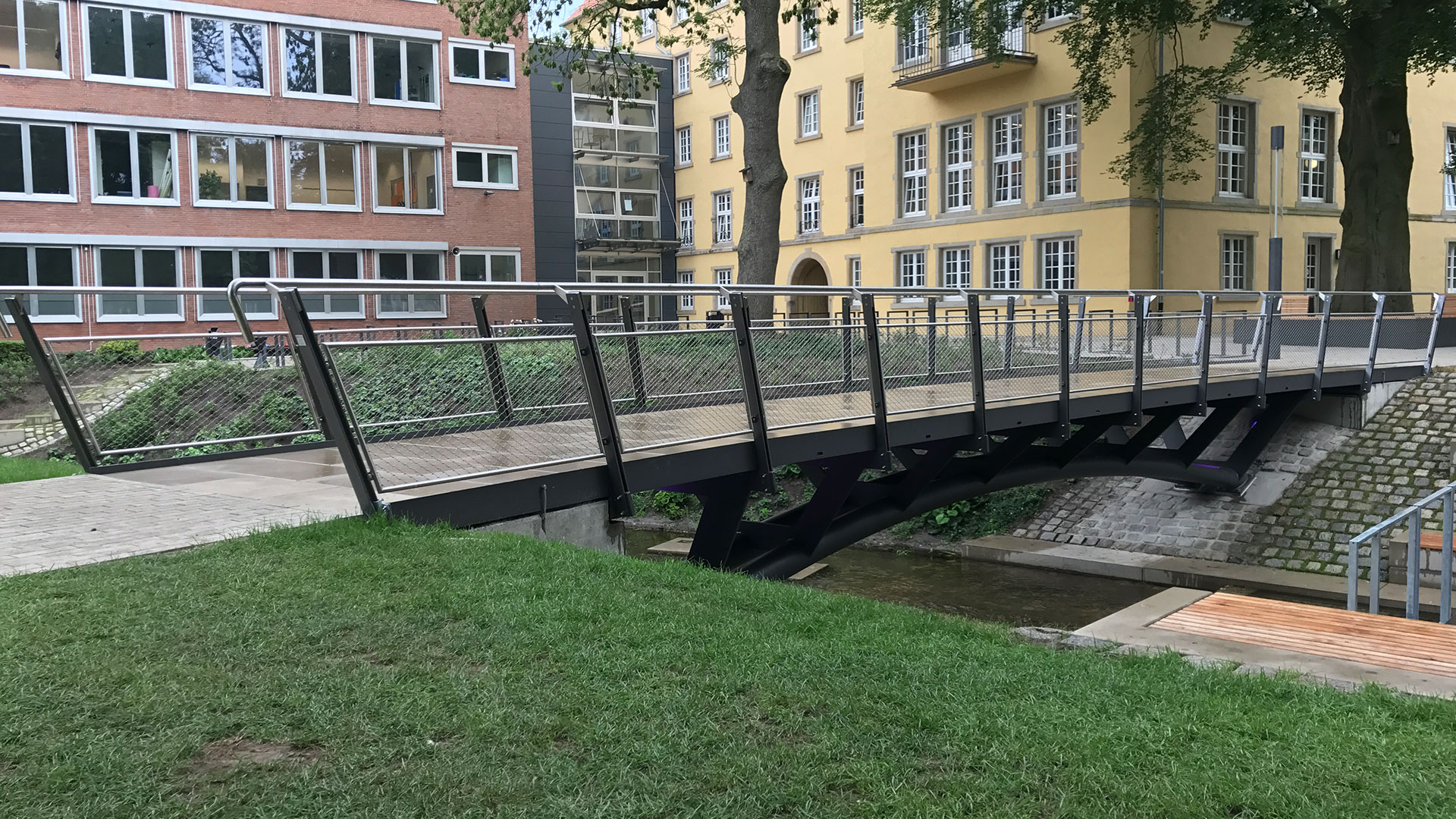 rmb stahlbau urbaneberkel