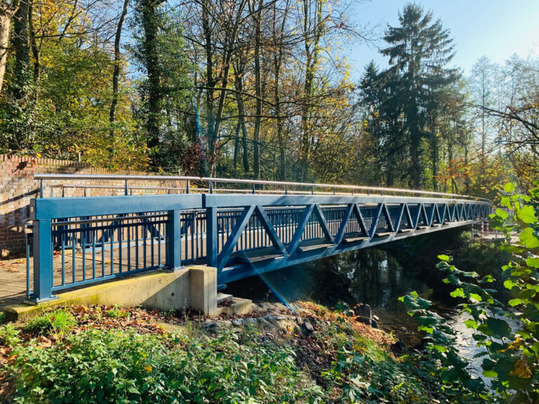 Brücke Erkrath 01