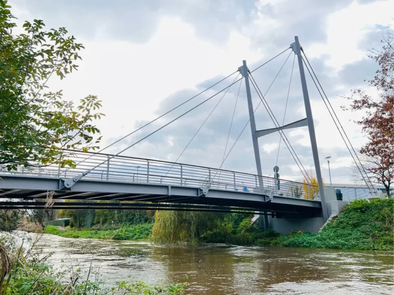 Brücke Bocholt 01