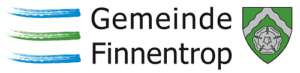 Logo der Gemeinde Finnentrop