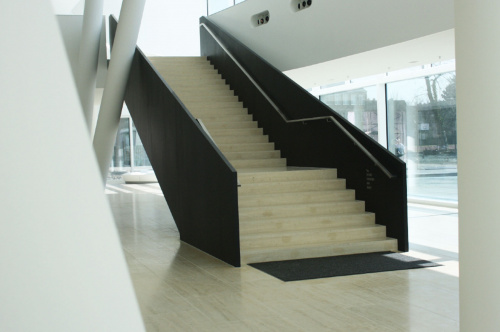 Metallbau 02