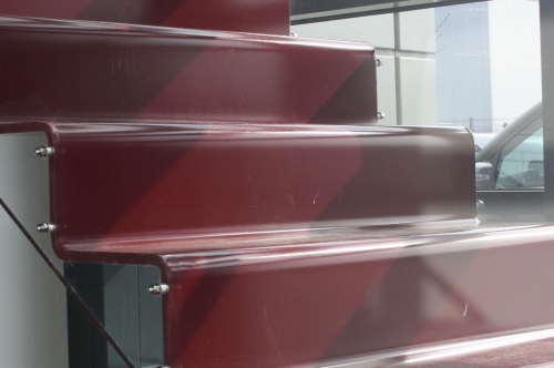 Metallbau 06