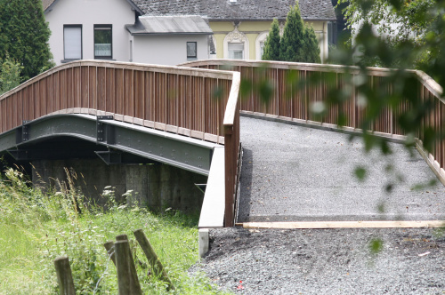 Stahlbau 03